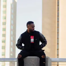 Poslechněte si interpreta Kyle Alexander, sledujte hudební videa, přečtěte si životopis, podívejte se na data turné a další informace.