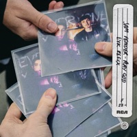 Play God - Single - Everyone You Know