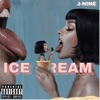 Ice Cream - Single