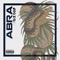 Abra (feat. Nexu5) - 33scrap lyrics