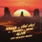 Alive (feat. Pangea & DEGO) [Cat Dealers Remix] - R3HAB & Vini Vici lyrics