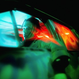 Cyborg (feat. B3Rich) Feezy & Straight Fire Gang