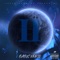 Blueface (feat. Tay B) - Babys World lyrics