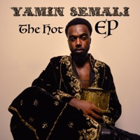 Yamin Semali - Missing Me