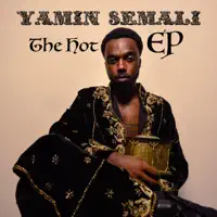 Missing Me — Yamin Semali
