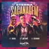 MC JottaPê - Eterna Sacanagem (feat. Mc Kekel & Kevinho)