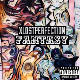 Peso Nuevo (feat. Ly) Xlostperfection