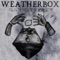 My Head - Weatherbox lyrics