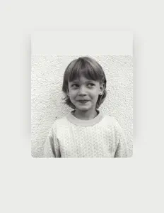 Listen to Brigitta Kocsis, watch music videos, read bio, see tour dates & more!