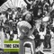 Steve Jackson - Young DMO the Prince lyrics