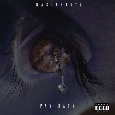 Pay Back - Single