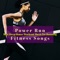 Plank - Workout - Justin Tribe Train lyrics
