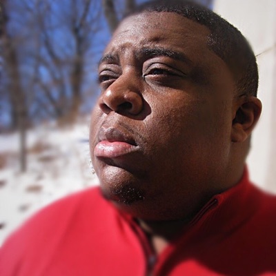 Back in the Day (feat. La Femme Nikita & Myrick Boy) - Single