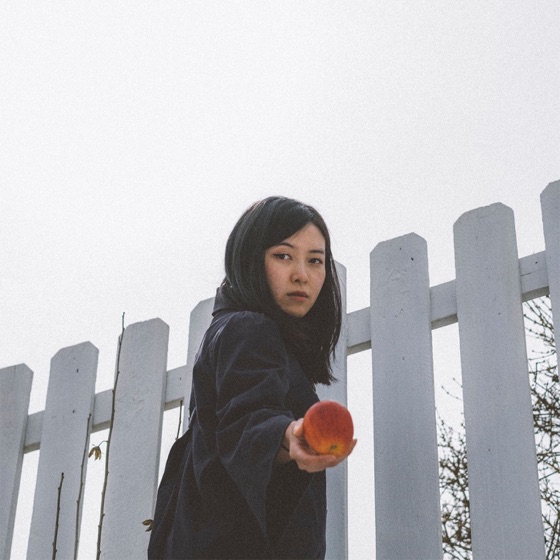 Cover artwork for Forever