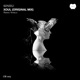 Xoul Single