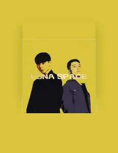 mezzaluna을(를) 듣고, 뮤직 비디오를 보고, 약력을 읽고, 투어 일정 등을 확인하세요!