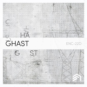 Enc022 - Ep