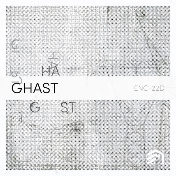 Enc022 - Ep
