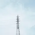Connection