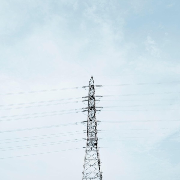 Connection