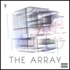 The Array