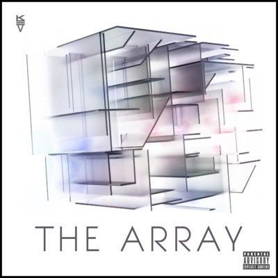 The Array