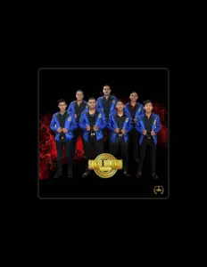 Listen to Santo Domingo Norteño, watch music videos, read bio, see tour dates & more!