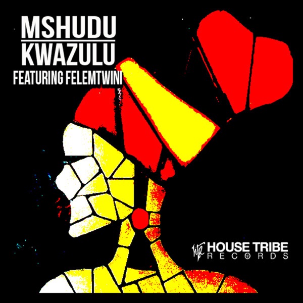 Kwazulu (feat. Felemtwini) - Single