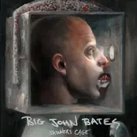 All the devils — BIG JOHN BATES