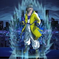 Neverland - Single - Jorge Maes