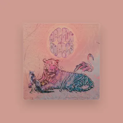 Listen to Mellow Swells, watch music videos, read bio, see tour dates & more!
