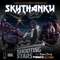 Shooting Stars (feat. Bryce Savoy) - Skythanku lyrics