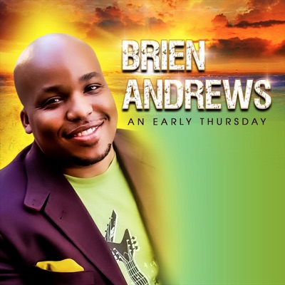 An Early Thursday (Radio Version) - Single