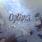 Optima (feat. Mar$hin) - BOIDA lyrics