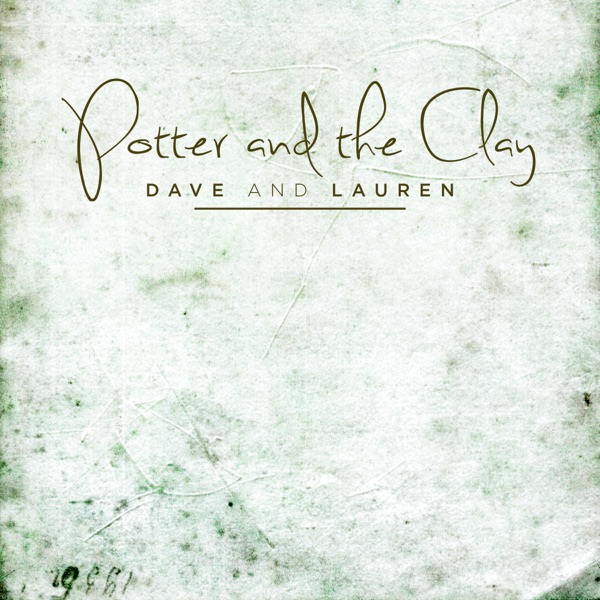 Potter and the Clay