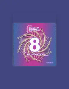 Listen to C Lova, watch music videos, read bio, see tour dates & more!