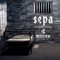 4 Muren (feat. Mario Cash) - Sepa lyrics