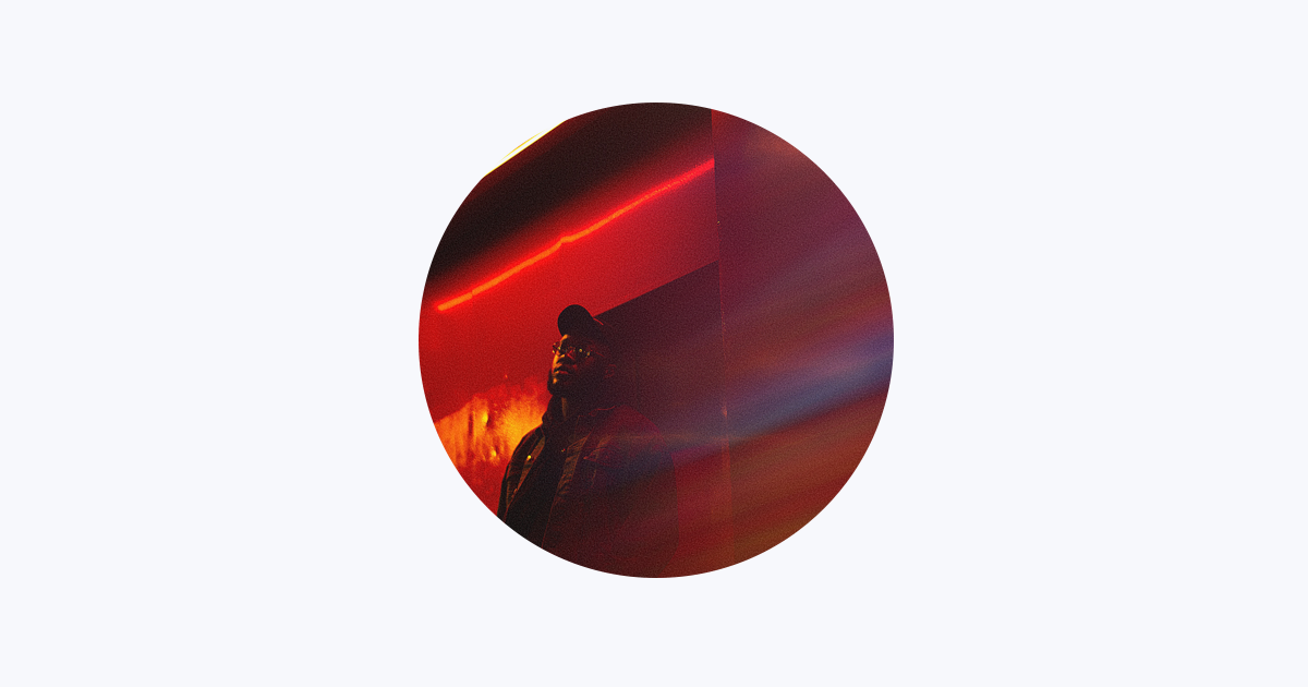 ‎Mabz - Apple Music