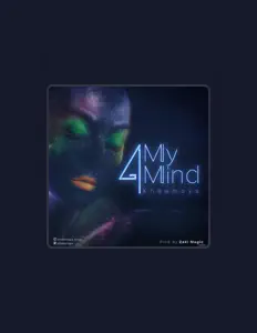 收听 Kheemoya、观看音乐视频、阅读小传、查看巡演日期等 ！