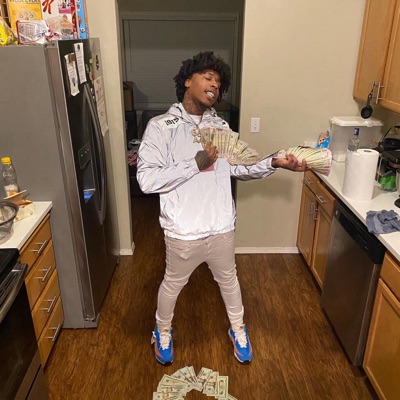 IJWF - Single