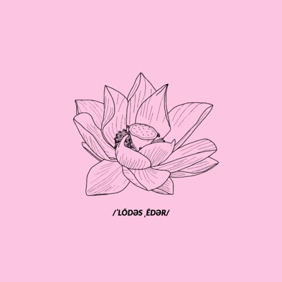 Let It Go - Single