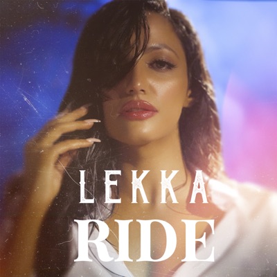 Ride - Single