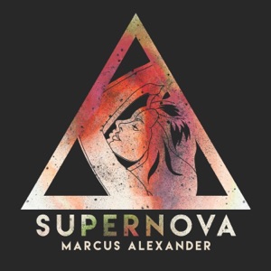 Supernova - Single