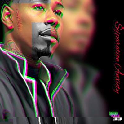 SyParation Anxiety - EP