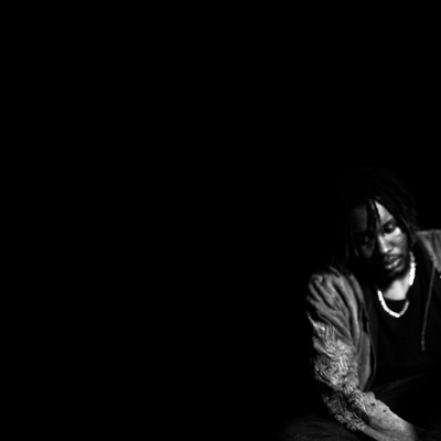 Le cœur Pensant. - Single