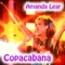 Copacabana - Single