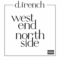 West End North Side - D.French