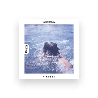 Listen to Embat Prodz, watch music videos, read bio, see tour dates & more!