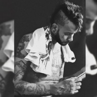 Damn - Single - Sabue