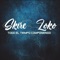 Todo El Tiempo Componiendo - Skire Loko lyrics